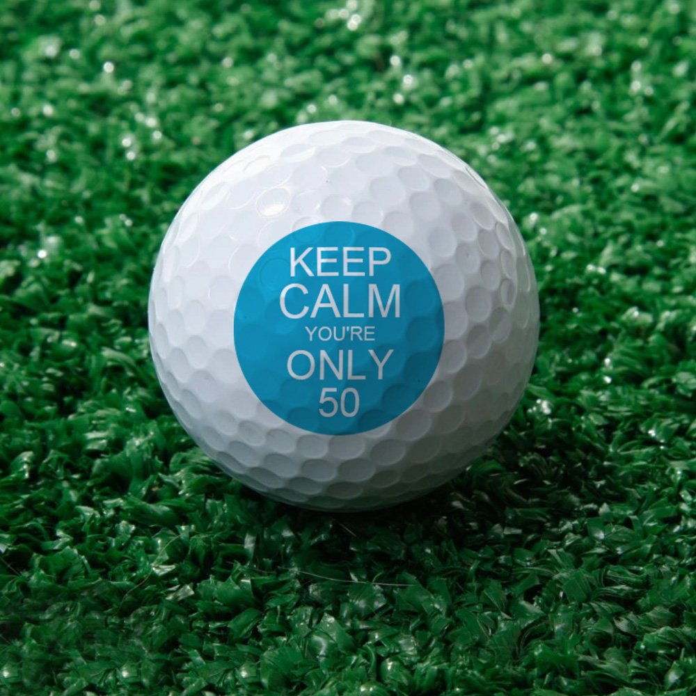 custom-golf-ball custom-golf-ball