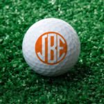 monogram-golf-balls monogram-golf-balls