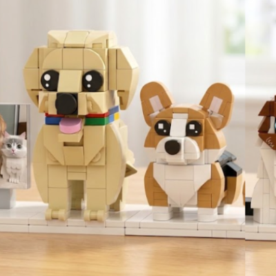 cute-brick-figures-uae