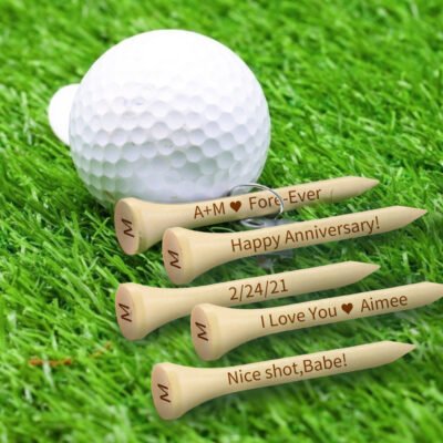 engraved-bamboo-golf-tees