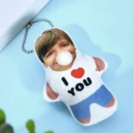 mini-pillow-keyring