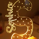2f82ec9c76fe9964d038d61189cc2854webp