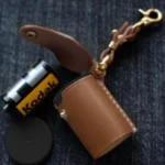 brown-camera-film-bottle-case