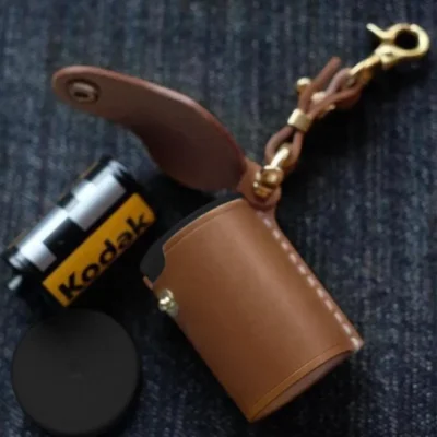 brown-camera-film-bottle-case
