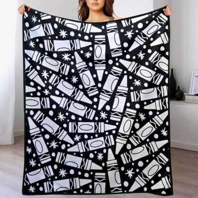 coloring-blanket-uae