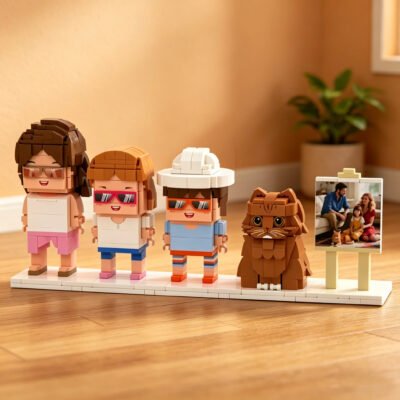brick-figures-family-cat