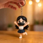 custom-3d-mini-figure-keychain