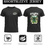 Front and back view of a black short-sleeve jersey; chest logo on the front, bold back graphic with text and figure.”, “Black rugby-style jersey shown from both sides: small front logo, large illustrated back design with ‘SALEM AL-DAWSARI’ text.”, “Two-view image of a black short-sleeve jersey: left shows chest patch/logo, right shows back artwork with a green figure and typography.”, “Black jersey displayed front and back; front features a small logo, back has a large illustrated graphic and team name.”, “Front and rear views of a black short-sleeve jersey with a small chest logo and a prominent back graphic.”]} } } } } } } } } } } } } } } } } } } } } } } } } } } } } } } } } } } } } } } } } } } } } } } } } } } } } } } } } } } } } } } } } } } } } } } } } } } } } } } } } } } } } } } } } } } } } } } } } } } } } } } } } } } } } } } } } } } } } } } } } } } } } } } } } } } } } } } } } } } } } } } } } } } } } } } } } } } } } } } } } } } } } } } } } } } } } } } } } } } } } } } } } } } } } } }}``` } } } } } } } } } } } } } } } } } } } } } } } } } } } } } } } } } } } } } } } } } } } } } } } } } } } } } } } } } } } } } } } } } } } } } } } } } } } } } } } } } } } } } } } } } } } } } } } } } } } } } } }}} } } } } } } } } } } } } } } } } } } } } } } } } } } } } } } } } } } } } } } } } } } } } } } } } } } } } } } } } } } } } } } } } } } } } } } } } } } } } } } } } } } } } } } } } } } } } } } } } } } } } } } } } } } } } } } } } } } } } } } } } } } } } } } } } } } } } } } } } } } } } } } } } } } } } } } } } } } } } } } } } } } } } } } } } } } } } } } } } } } } } } } } } } } } } } } } } } } } } } } } } } } } } } } } } } } } } } } } } } } } } } } } } } } } } } } } } } } } } } } } } } } } } } } } } } } } } } } } } } } } } } } } } } } } } } } } } } } } } } } } } } } } } } } } } } } } } } } } } } } } } } } } } } } } } } } } } } } } } } } } } } } } } } } } } } } } } } } } } } } } } } } } } } } } } } } } } } } } } } } } } } } } } } } } } } } } } } } } } } }} } } } }} } } } } } } } } } } } } } } } } } } } } } } } } } } } } } } } } } } } } } } } } } } } } } } } } } } } } } } } } } } } } } } } } } } } } } } } } } } } } } } } } } } } } } } } } } } } } } } } } } } } } } } } } } } } } } } } } } } } } } } } } } } } } } } } } } } } } } } } } } } } } } } } } } } } } } } } } } } } } } } } } } } } } } } } } } } } } } } } } } } } } } } } } } } } } }}```} } } } } } } } } } } } } } } } } } } } } } } } } } } } } } } } } } } } } } } } } } } } } } } } } } } } } } } } } } } } } } } } } } } } } } } } } } } } } } } } } } } } } } } } } } } } } } } } } } } } } } } } } } } } } } } } } } } } } } } } } } } } } } } } } } } } } } } } } } } } } } } } } } } } } } } } } } } } } } } } } } } } } } } } } } } } } } } } } } } } } } } } } } } } } } } } } } } } } } } } } } } } } } } } } } } } } } } } } } } } } } } } } } } } } } } } } } } } } } } } } } } } } } } } } } } } } } } } } } } } } } } } } } } } } } } } } } } } } } } } } } } } } } } } } } } } } } } } } } } } } } } } } } } } } } } } } } } } } } } } } } } } } } } } } } } } } } } } } } } } } } } } } } } } } } } } } } } } } } } } } } } } } } } } } } } } } } } } } } } } } } } } } } } } } } } } } } } } } } } } } } } } } } } } } } } } } } } } } } } } } } } } } } } } } } } } } } } } } } } } } } } } } } } } } } } } } } } } } } } } } } } } } } } } } } } } } } } } } } } } } } } } } } } } } } } } } } } } } } } } } } } } } } } } } } } } } } } } } } } } } } } } } } } } } } } } } } } } } } } } } } } } } } } } } } } } } } } } } } } } } } } } } } } } } } } } } } } } } } } } } } } } } } } } } } } } } } } } } } } } } } } } } } } } } } } } } } } } } } } } } } } } } } } } } } } } } } } } } } } } } } } } } } } } } } } } } } } } } } } } } } } } } } } } } } } } } } } } } } } } } } } } } } } } } } } } } } } } } } } } } } } } } } } } } } } } } } } } } } } } } } } } } } } } } } } } } } } } } } } } } } } } } } } } } } } } } } } } } } } } } } } } } } } } } } } } } } } } } } } } } } } } } } } } } } } } } } } } } } } } } } } } } } } } } } } } } } } } } } } } } } } } } } } } } } } } } } } } } } } } } } } } } } } } } } } } } } } } } } } } } } } } } } } } } } } } } } } } } } } } } } } } } } } } } } } } } } } } } } } } } } } } } } } } } } } } } } } } } } } } } } } } } } } } } } } } } } } } } } } } } } } } } } } } } } } } } } } } } } } } } } } } } } } } } } } } } } } } } } } } } } } } } } } } } } } } } } } } } } } } } } } } } } } } } } } } } } } } } } } } } } } } } } } } } } } } } } } } } } } } } } } } } } } } } } } } } } } } } } } } } } } } } } } } } } } } } } } } } } } } } } } } } } } } } } } } } } } } } } } } } } } } } } } } } } } } } } } } } } } } } } } } } } } } } } } } } } } } } } } } } } } } } } } } } } } } } } } } } } } } } } } } } } } } } } } } } } } } } } } } } } } } } } } } } } } } } } } } } } } } } } } } } } } } } } } } } } } } } } } } } } } } } } } } } } } } } } } } } } } } } } } } } } } } } } } } } }