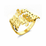 526768182619275266