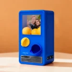 61cf034afe2d8db4a4dcd2efad6a0cd6webp