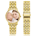 630445949323313154