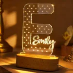 earring-holder-night-light7e41c15webp