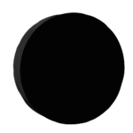8cff2523-fc8e-4d9e-aeac-e2e754eb5f8epng