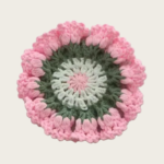 8e56e5bf-3cee-42af-a83f-9bdf4fbd1701-0png