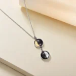 619214437458378755