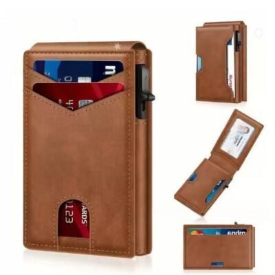 6mens-rfid-foldable-wallet