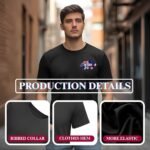 Australia football fan sports wear Australia football fan sports wear