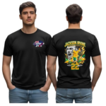 Australia football player t-shirt men Australia football player t-shirt men