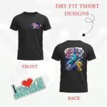 Australia football short sleeve tee Australia football short sleeve tee