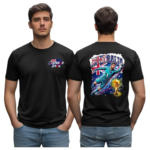Australia soccer dry-fit t-shirt Australia soccer dry-fit t-shirt