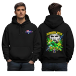Australia soccer hoodie men Australia soccer hoodie men