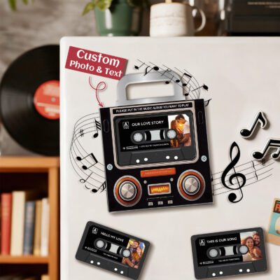 mixtape-fridge-magnet