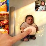 photo-music-fridge-magnet
