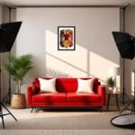Belgium football bedroom decor frame Belgium football bedroom decor frame