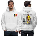 Belgium football player hoodie Belgium football player hoodie