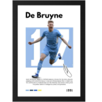 Belgium sports fan picture display
