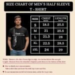 Breathable Australia soccer t-shirt men Breathable Australia soccer t-shirt men