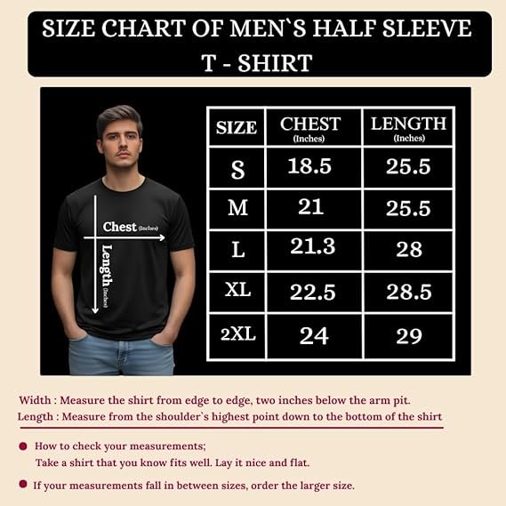 Breathable Australia soccer t-shirt men Breathable Australia soccer t-shirt men