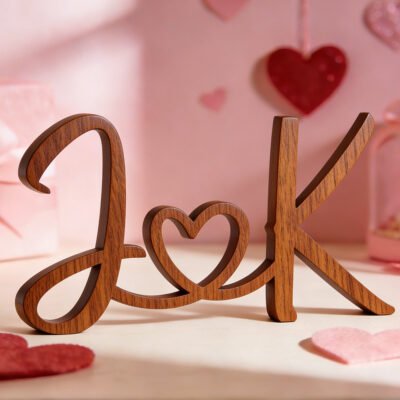 wood-initials-sign