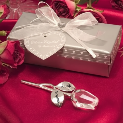crystal-rose-gift-box