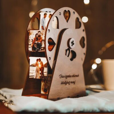 ferris-wheel-photo-gift