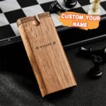 wooden-storage-box