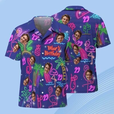 birthday-hawaiian-shirt-