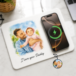 sketch-line-art-charging-pad-