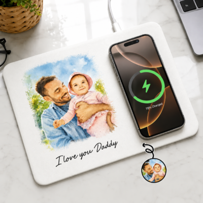 sketch-line-art-charging-pad-