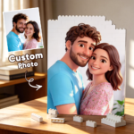 CTOY0P091X01-2png