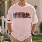 628683413431255044