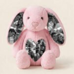 bunny-plush-uae
