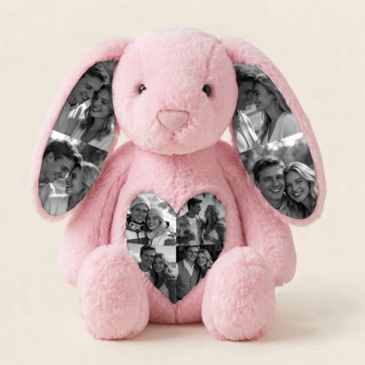bunny-plush-uae