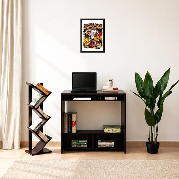 Germany football bedroom decor Germany football bedroom decor