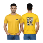 Germany football player t-shirt men Germany football player t-shirt men