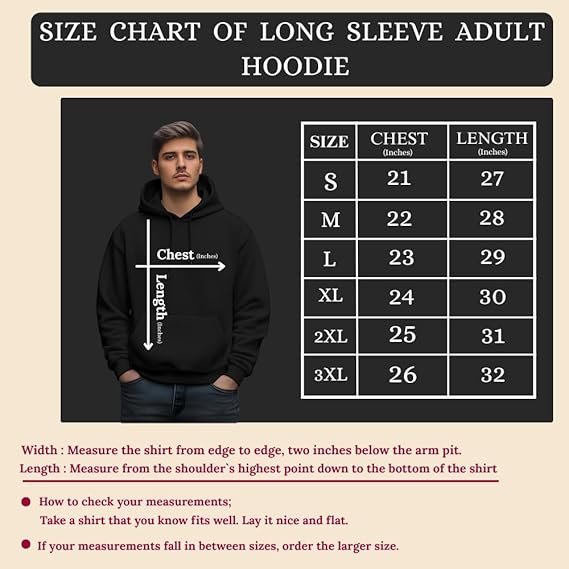Long sleeve Belgium football hoodie Long sleeve Belgium football hoodie