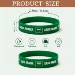 Match day football bracelet Match day football bracelet