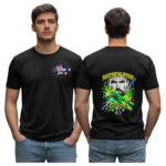 Mens Australia football sports tee Mens Australia football sports tee