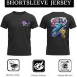 Mens Australia soccer daily wear tee Mens Australia soccer daily wear tee
