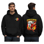 Mens Belgium football pullover Mens Belgium football pullover